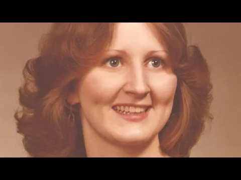 3 Unsolved Murders That Happened on Dark and Stormy Nights