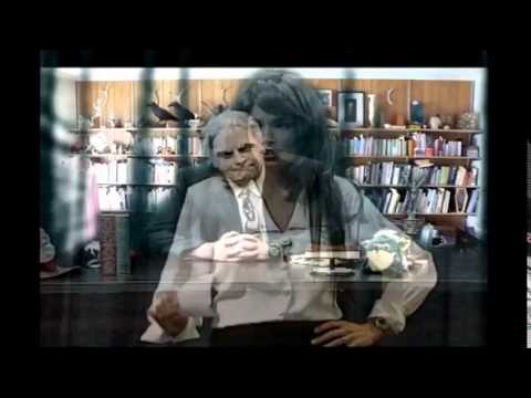 YOU'VE GOT TO BE KIDDING ME, AMERICA!