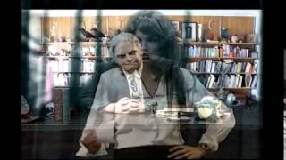 YOU'VE GOT TO BE KIDDING ME, AMERICA!