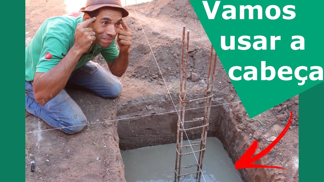 COMO FAZER UMA SAPATA RAZA