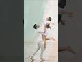 Pre Wedding Couple Sabse Bst Wedding Couple Prewedding Couple Youtubeshorts Shortsbeta