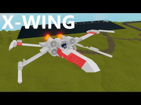 Roblox Plane Crazy How To Make A Drone Works But - 