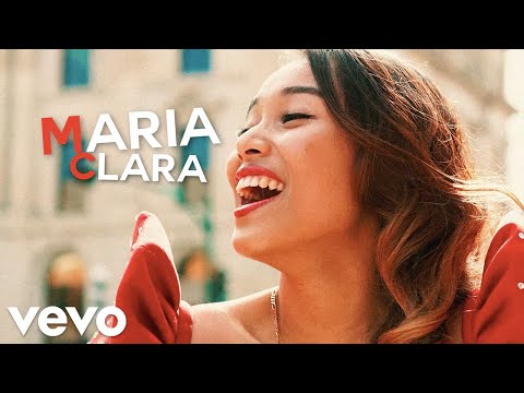 MC (Maria Clara) by Hey Its Je feat. Dro Perez, Lennoj, Nck Deezy