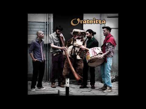Oratnitza - Elai Mome