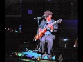 Phil Keaggy-Nothing But The Blood-Electric AUDIO Tacoma WA July 00
