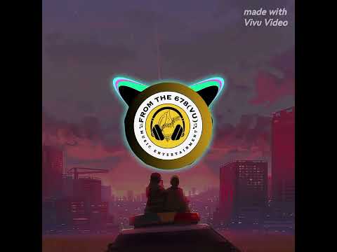 FAR AWAY HOLIDAY 🔥  [X-THRILLER REMIX 2025] vu