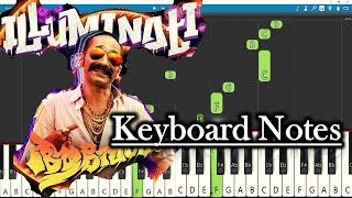 Thumbnail