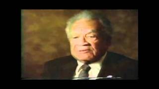 BAD APPLE NEW YORK :: AFRICAN ARTS FESTIVAL 2010 :: TULSA OKLAHOMA TRIBUTE FOR BLACK HISTORY MONTH