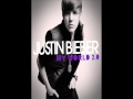 Justin Bieber - That Should Be Me - HQ FULL + ...
