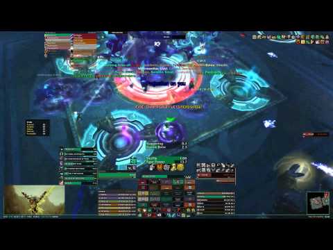 How To Sha of Pride Projection