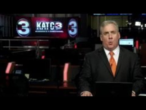 KATC News Latest Headlines | October 6, 8am