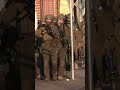 SEK Sek Edit Polizei Germany Specialforces