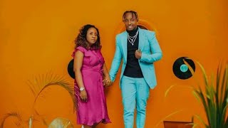 Download lagu Nkubira - Chosen Blood ft Walden - New Ugandan Music #Dj Mandex Ug mp3 Download lagu Nkubira - Chosen Blood ft Walden - New Ugandan Music #Dj Mandex Ug mp3