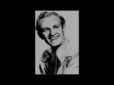 Billy Barton - So Called Friend