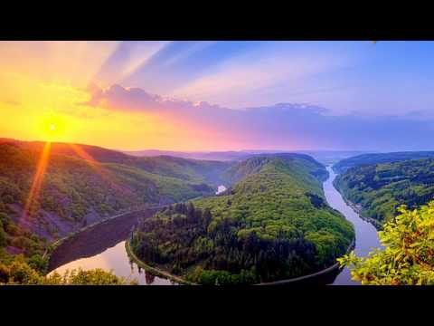 Virtual Vault Feat.Ida Helen Fjeld - Trapped Inside (Original Mix)