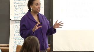 CALPACT Training: Keys to Positive Supervision with Julie Brown