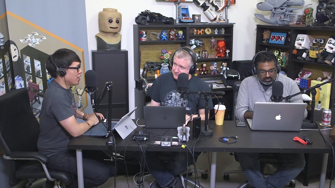 WslUvQdDbmU/default.jpg