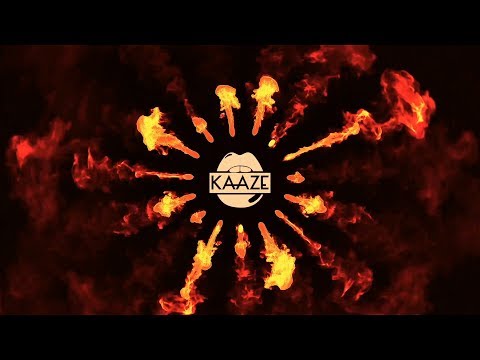 Video thumbnail for Up In Smoke