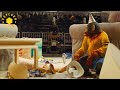 Gordy S Birthday Massacre Full Scene Nope
