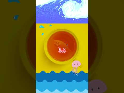 praise you fatboy slim #shorts #edits #fatboyslim