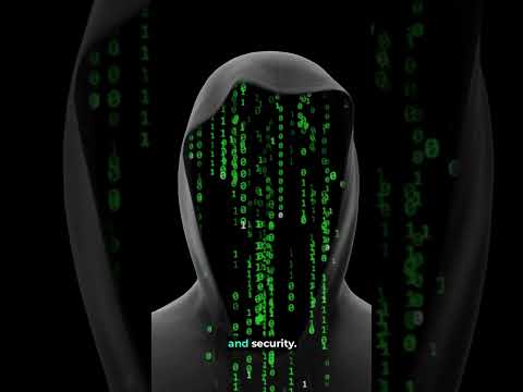 Blockchain Explained | What is Blockchain? | Blockchain Technology [Updated 2023]