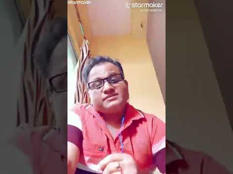 Ranjit Tupe Chhodo kal...