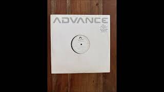 Pump Action - Digitalles (Original Mix)