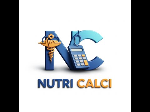 Nutri Calci