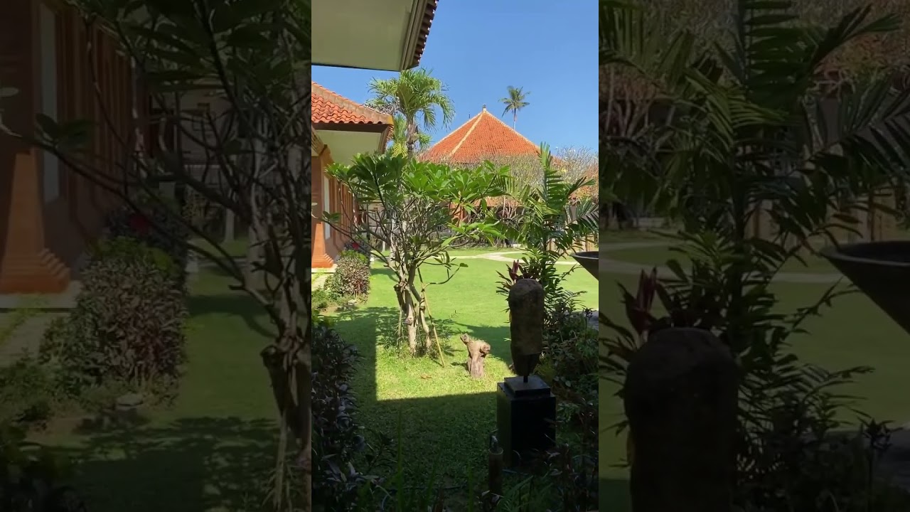 YouTube Short thumbnail