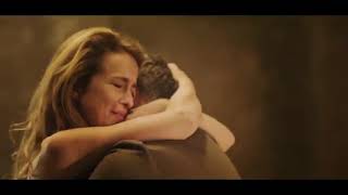 Alejandro Sanz   A Que No Me Dejas ft  Alejandro Fernandez Video Oficial