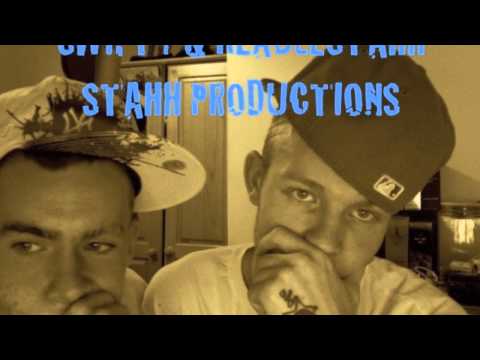 keablestahh - i rememeber