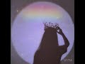 ELYOTTO SUGAR CRASH Lyrics Sugarcrash Imonsugarcrash Playlist