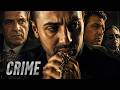 The Mafia S Most Dangerous Secret Finally Revealed Full Crime Movie