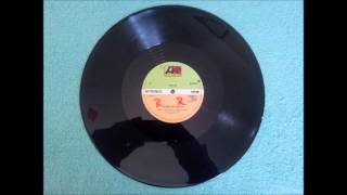 Kleeer Never Cry Again