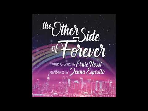 The Other Side of Forever - Music Video