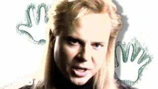 Rhythm Corps - Satellites