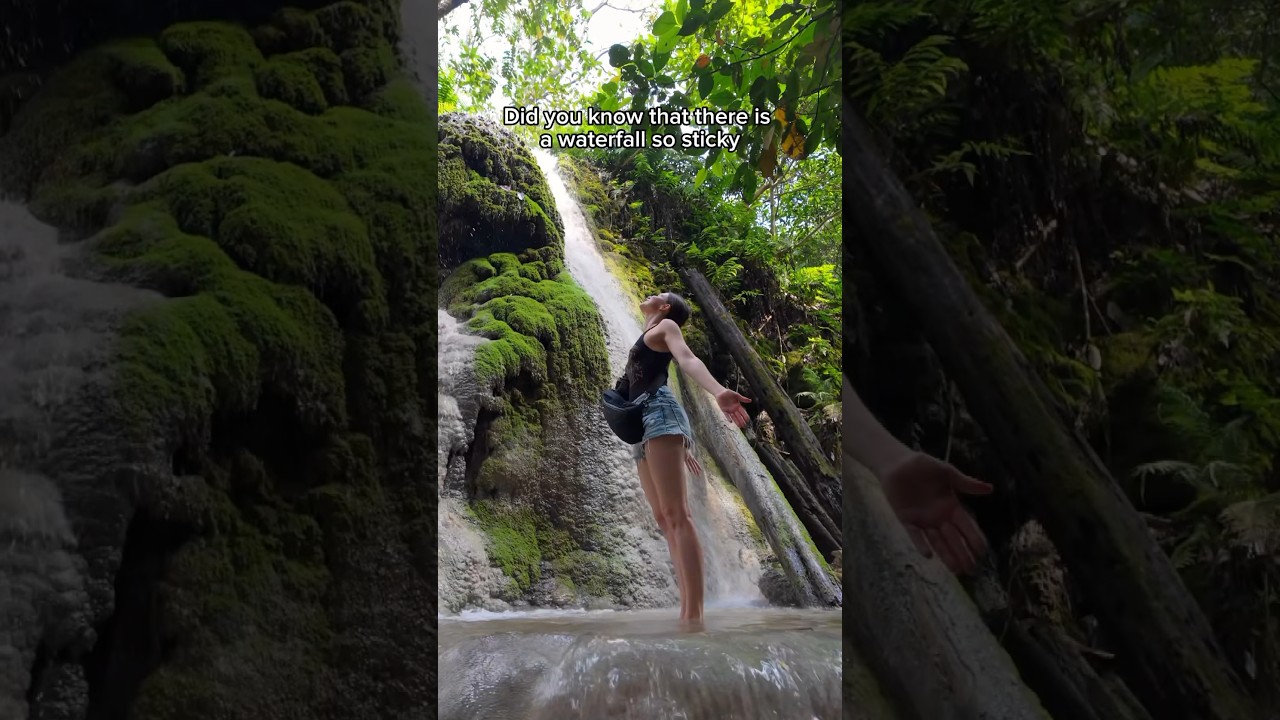 YouTube Short thumbnail