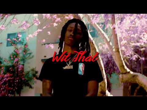 [FREE] Shootergang Kony x Mozzy Type Beat 2019 - Wit That (Prod. Lil O)