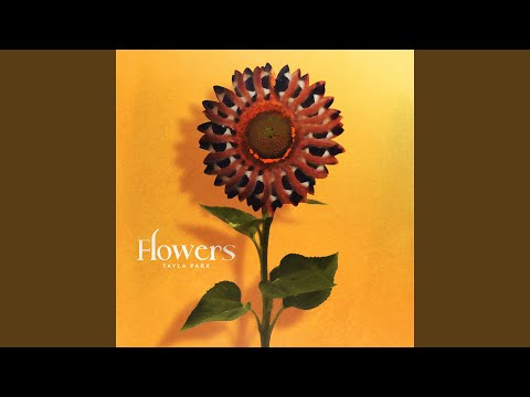 Video thumbnail for Flowers