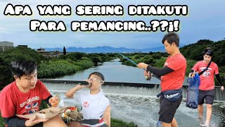 Download lagu MANCING DISUNGAI TAIWAN LANGSUNG BAKAR SEMUA DITEMPAT || PIKNIK ALA AKU😂#dailyvlog @aneszt_vlogger mp3 Download lagu MANCING DISUNGAI TAIWAN LANGSUNG BAKAR SEMUA DITEMPAT || PIKNIK ALA AKU😂#dailyvlog @aneszt_vlogger mp3