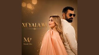 Download lagu XEYALA WÎ (feat. Hozan nova) mp3