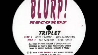 Triplet - The Darkside.wmv
