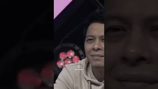 Download lagu LIRIK LAGU DULU KU KAU MAKI FYP TIKTOK🎶 mp3