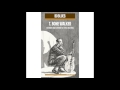 T-Bone Walker - Midnight Blues