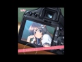Photokano フォトカノ FULL OP / Opening 「Koisuru Lens」 - Kaori ...