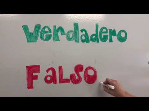 download lagu mp3 mp4 Mitos Y Realidades De La Sexualidad, download lagu Mitos Y Realidades De La Sexualidad gratis, unduh video klip Mitos Y Realidades De La Sexualidad