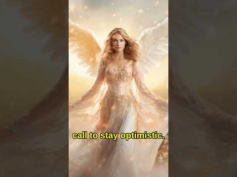 Secrets of Angel Number 1818 Meaning