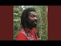 Walk With Jah