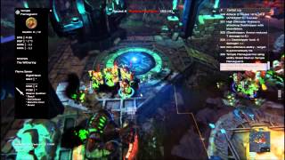 Cryx Tactics Forums Cryx Tactics Forums,Warmachine: Tactics - Tabletop auf kleinem Raum