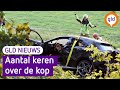 GLD Nieuws 12 juni 2023